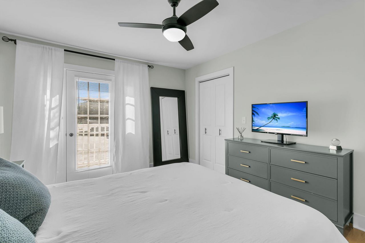 920 Beresford Court Photo 15