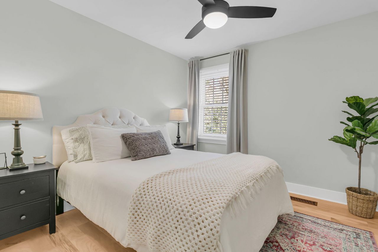 920 Beresford Court Photo 18