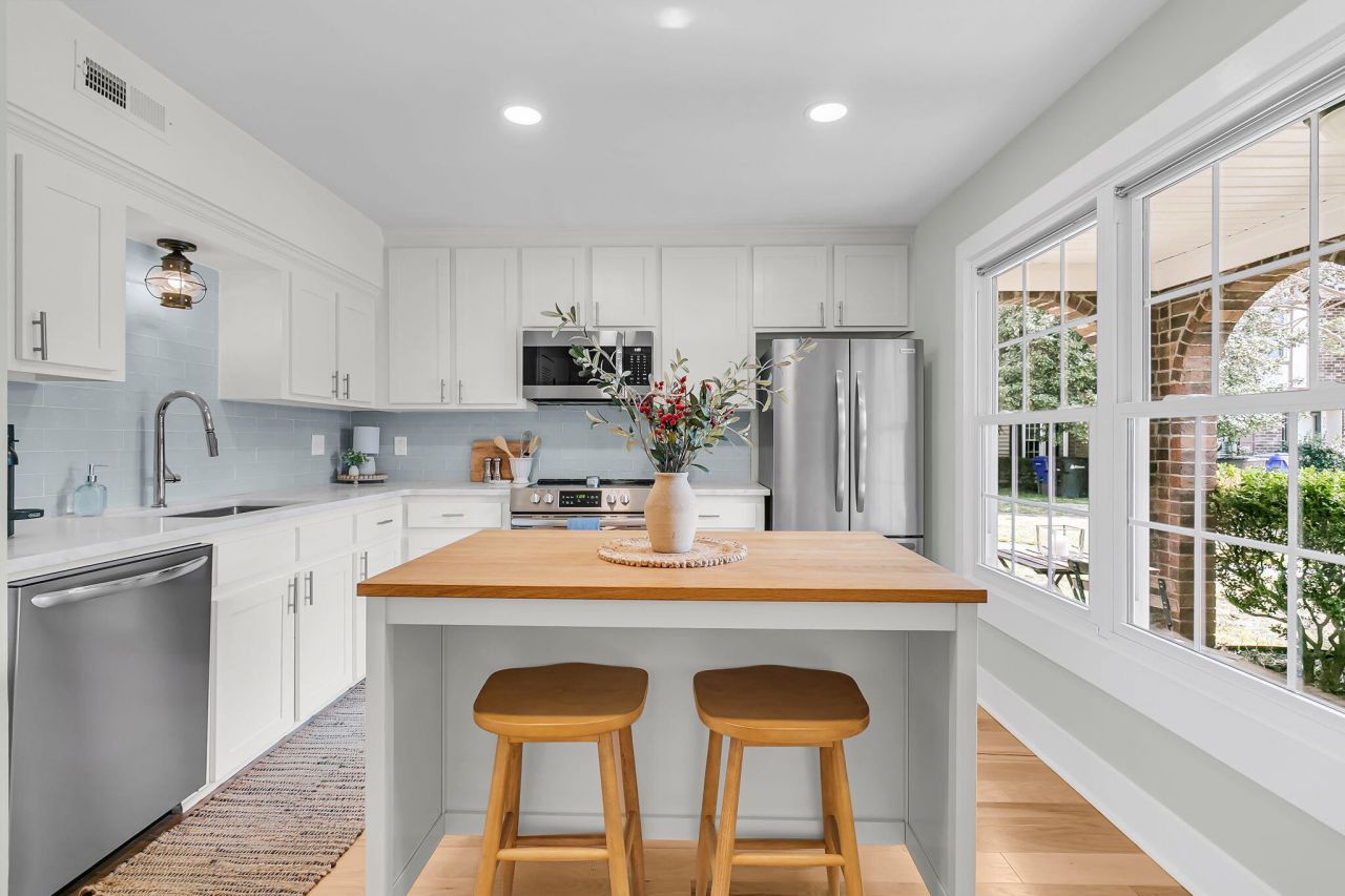 920 Beresford Court Photo 28