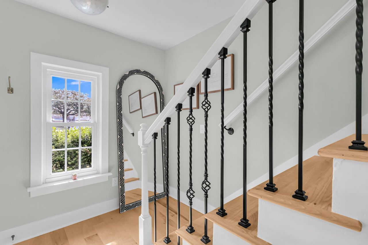 920 Beresford Court Photo 35