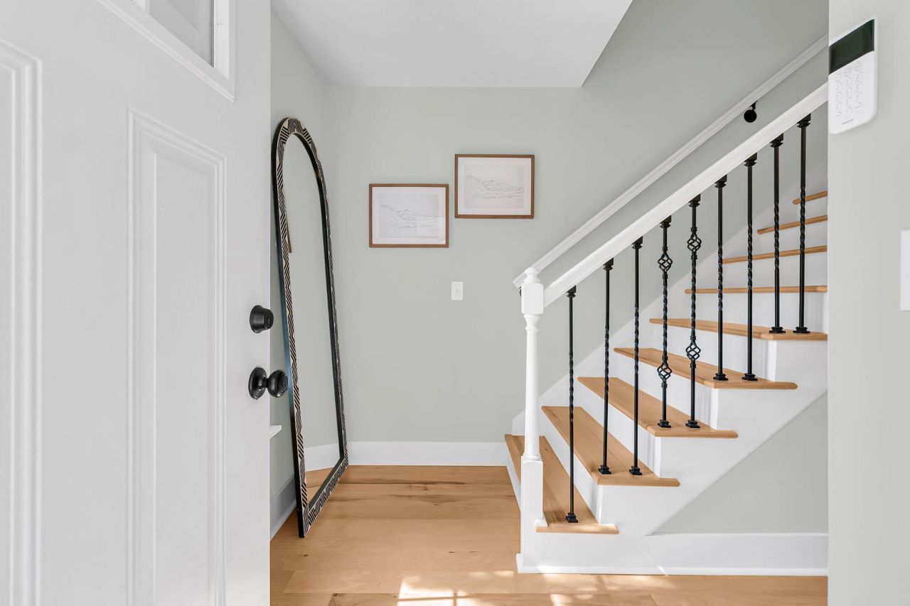 920 Beresford Court Photo 36