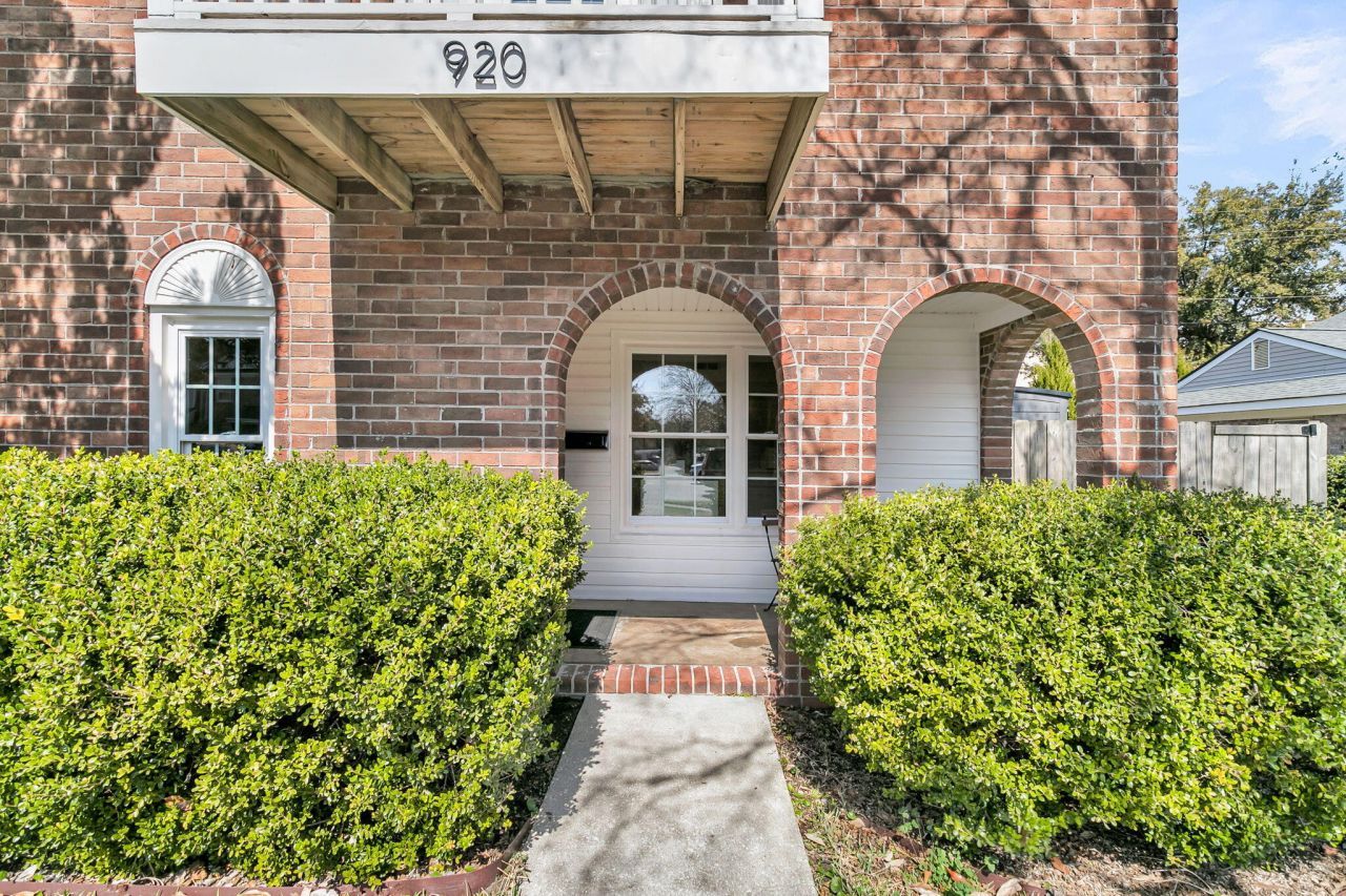 920 Beresford Court Photo 4