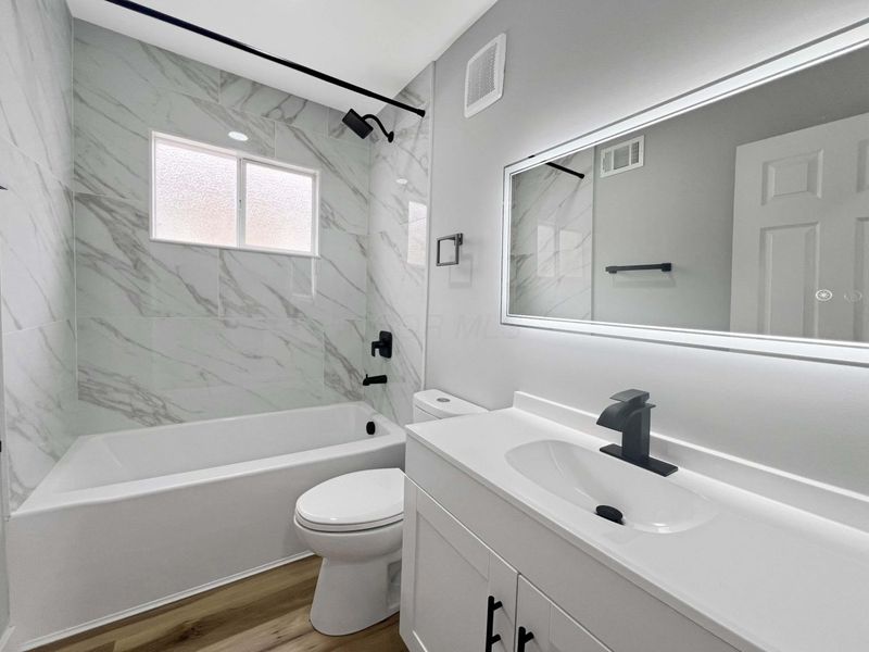 2897 Grasmere Avenue, Columbus, OH 43224 Photo 11