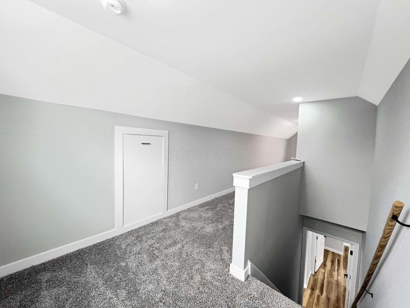 2897 Grasmere Avenue, Columbus, OH 43224 Photo 14