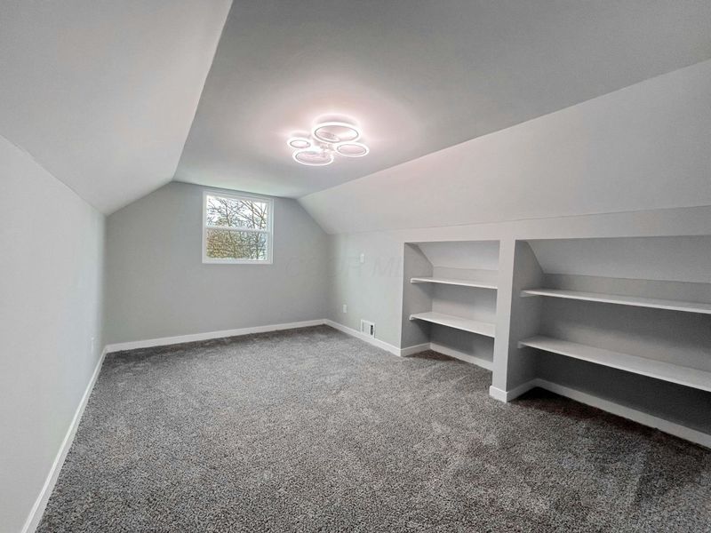 2897 Grasmere Avenue, Columbus, OH 43224 Photo 15