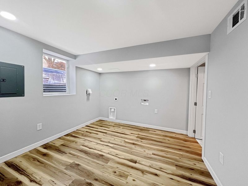 2897 Grasmere Avenue, Columbus, OH 43224 Photo 16