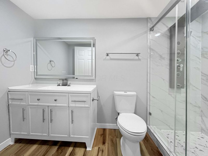 2897 Grasmere Avenue, Columbus, OH 43224 Photo 18