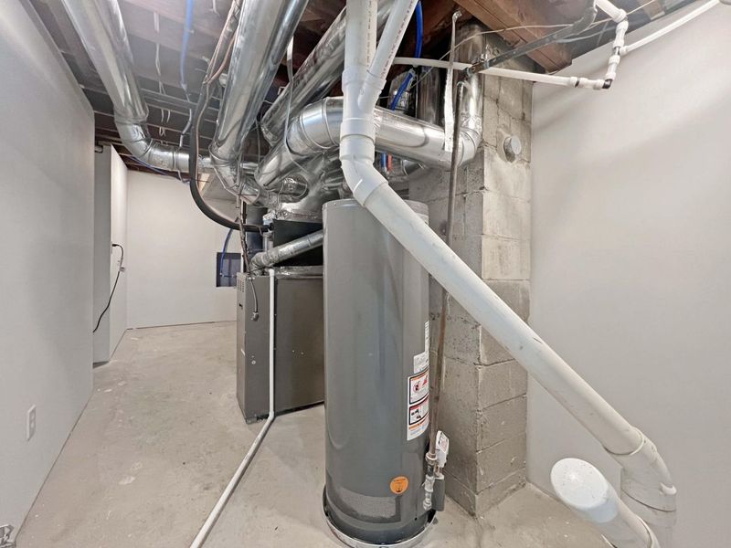 2897 Grasmere Avenue, Columbus, OH 43224 Photo 19