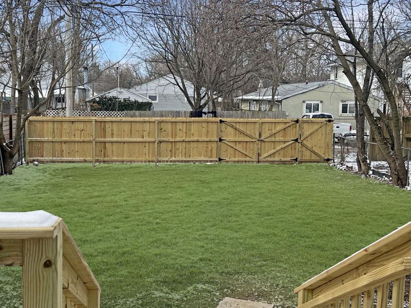 2897 Grasmere Avenue, Columbus, OH 43224 Photo 21