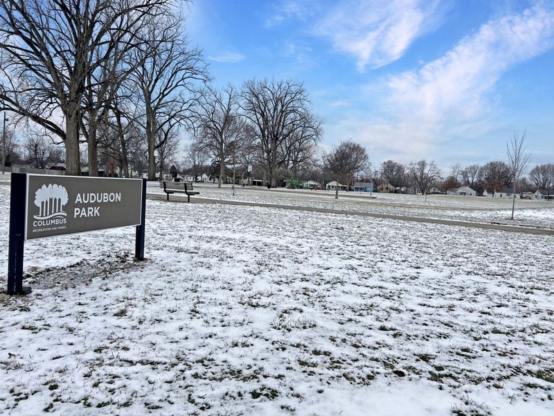 2897 Grasmere Avenue, Columbus, OH 43224 Photo 22