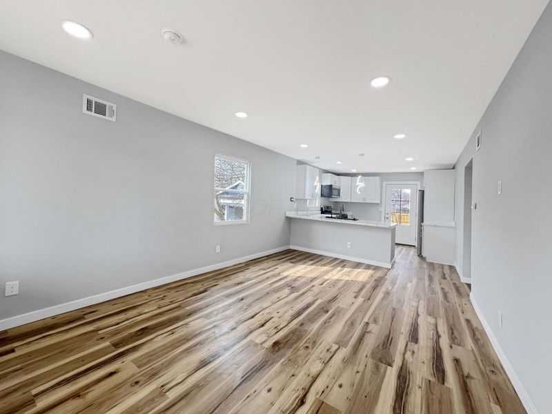 2897 Grasmere Avenue, Columbus, OH 43224 Photo 5