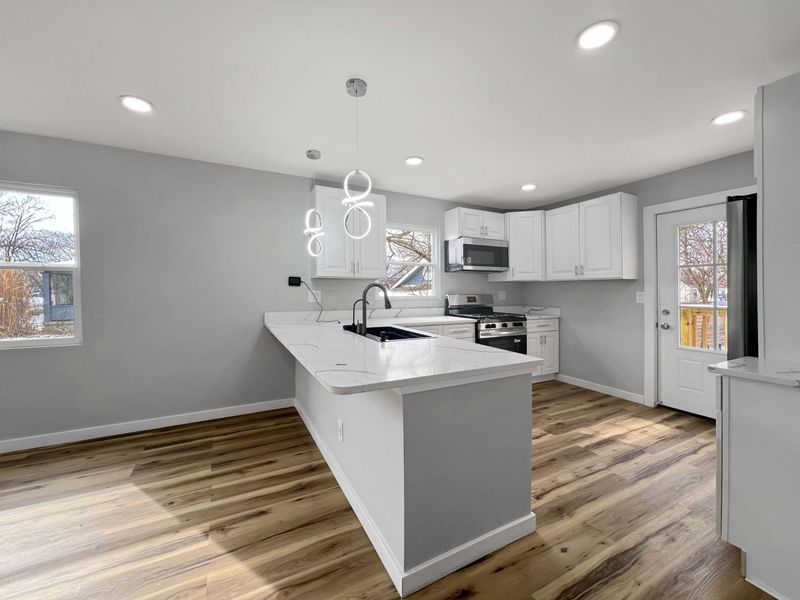 2897 Grasmere Avenue, Columbus, OH 43224 Photo 7