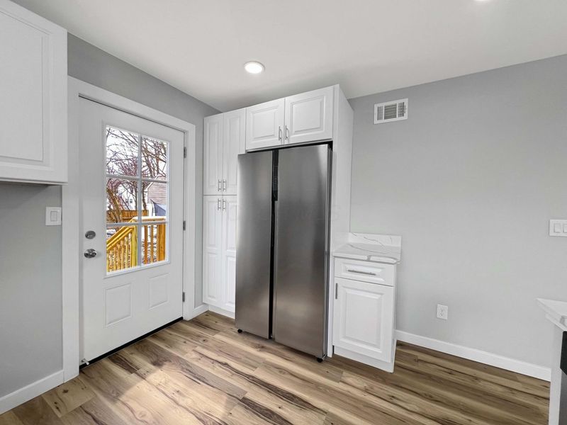 2897 Grasmere Avenue, Columbus, OH 43224 Photo 8