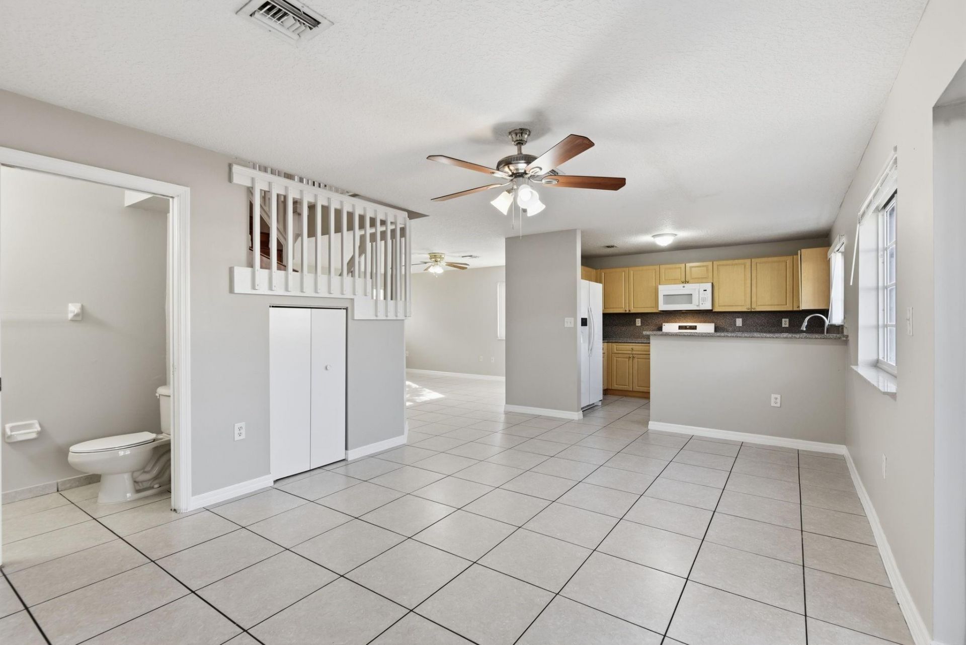 14000 SW 260th Street, Unit 105, Homestead, FL 33032 Photo