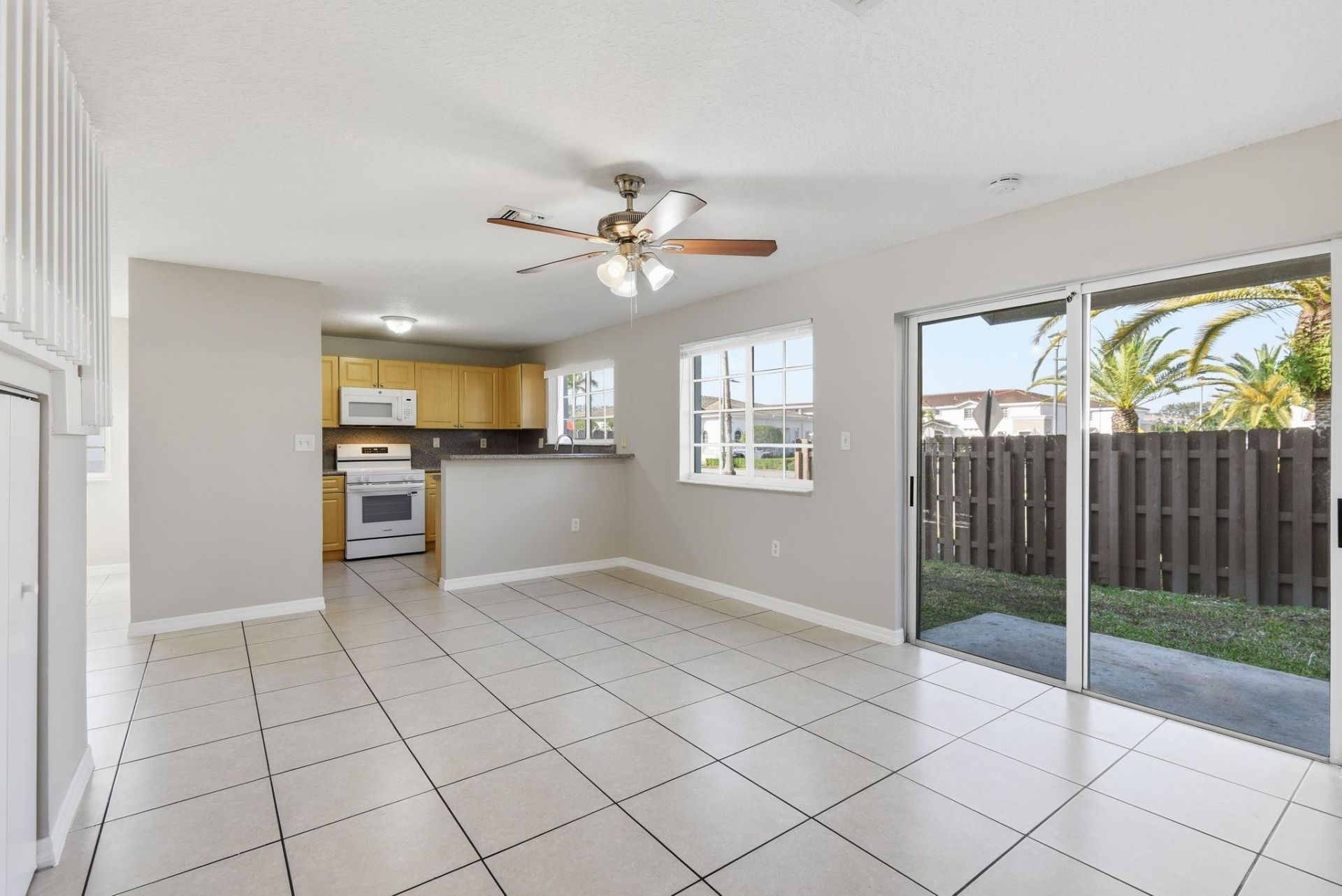 14000 SW 260th Street, Unit 105, Homestead, FL 33032 Photo