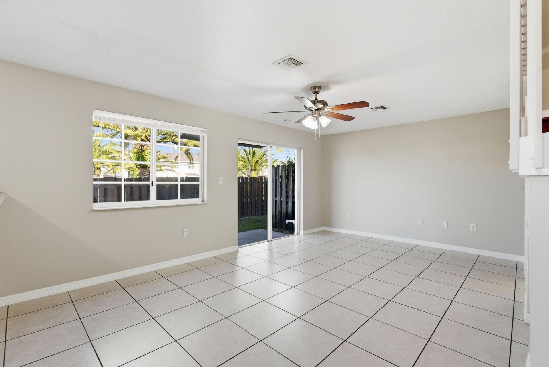 14000 SW 260th Street, Unit 105, Homestead, FL 33032 Photo