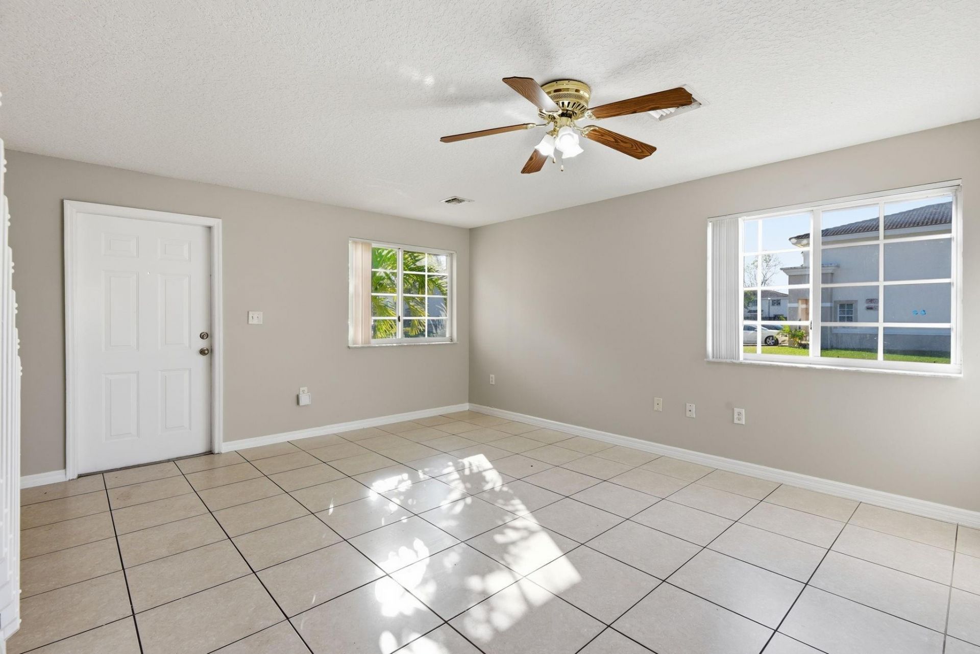 14000 SW 260th Street, Unit 105, Homestead, FL 33032 Photo
