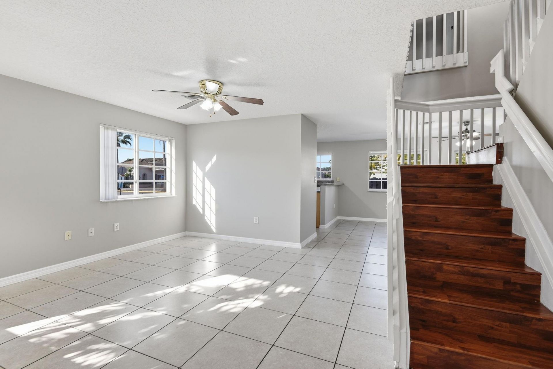 14000 SW 260th Street, Unit 105, Homestead, FL 33032 Photo