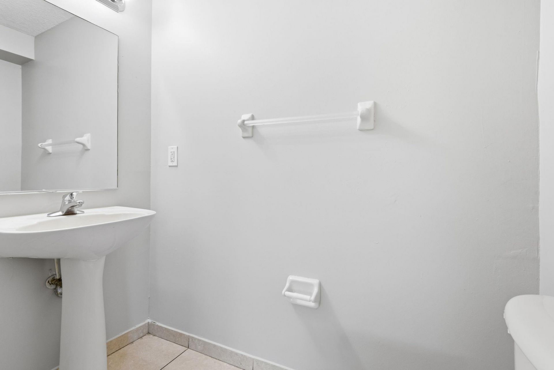 14000 SW 260th Street, Unit 105, Homestead, FL 33032 Photo