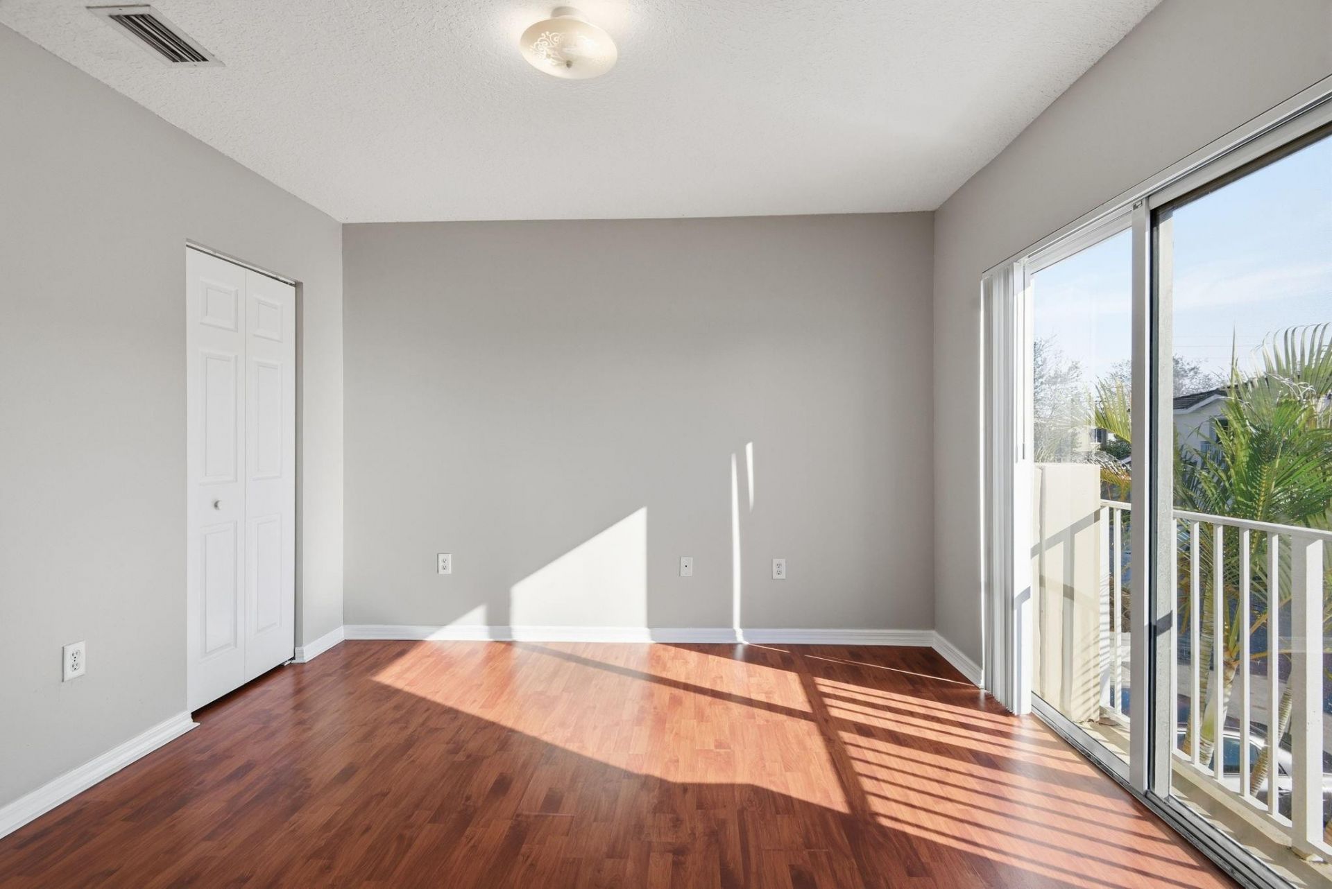 14000 SW 260th Street, Unit 105, Homestead, FL 33032 Photo