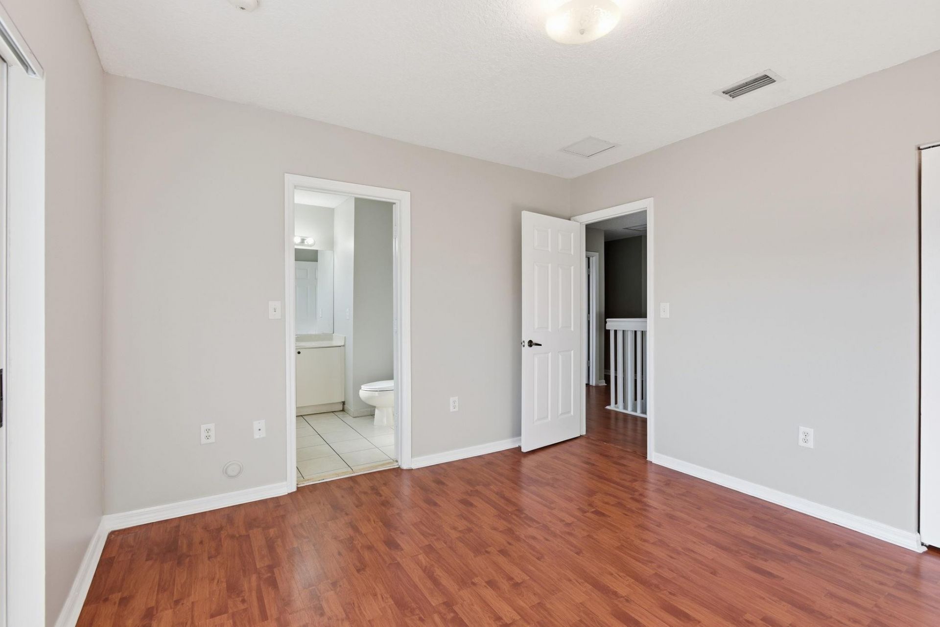 14000 SW 260th Street, Unit 105, Homestead, FL 33032 Photo