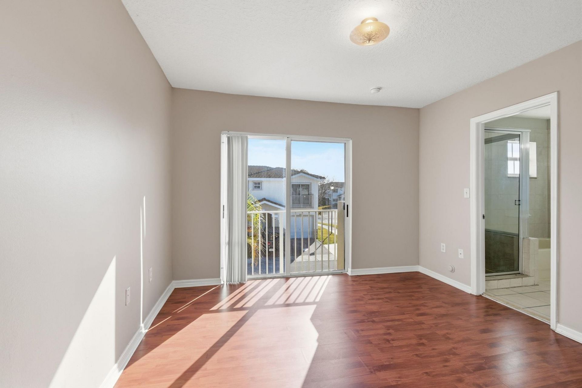 14000 SW 260th Street, Unit 105, Homestead, FL 33032 Photo