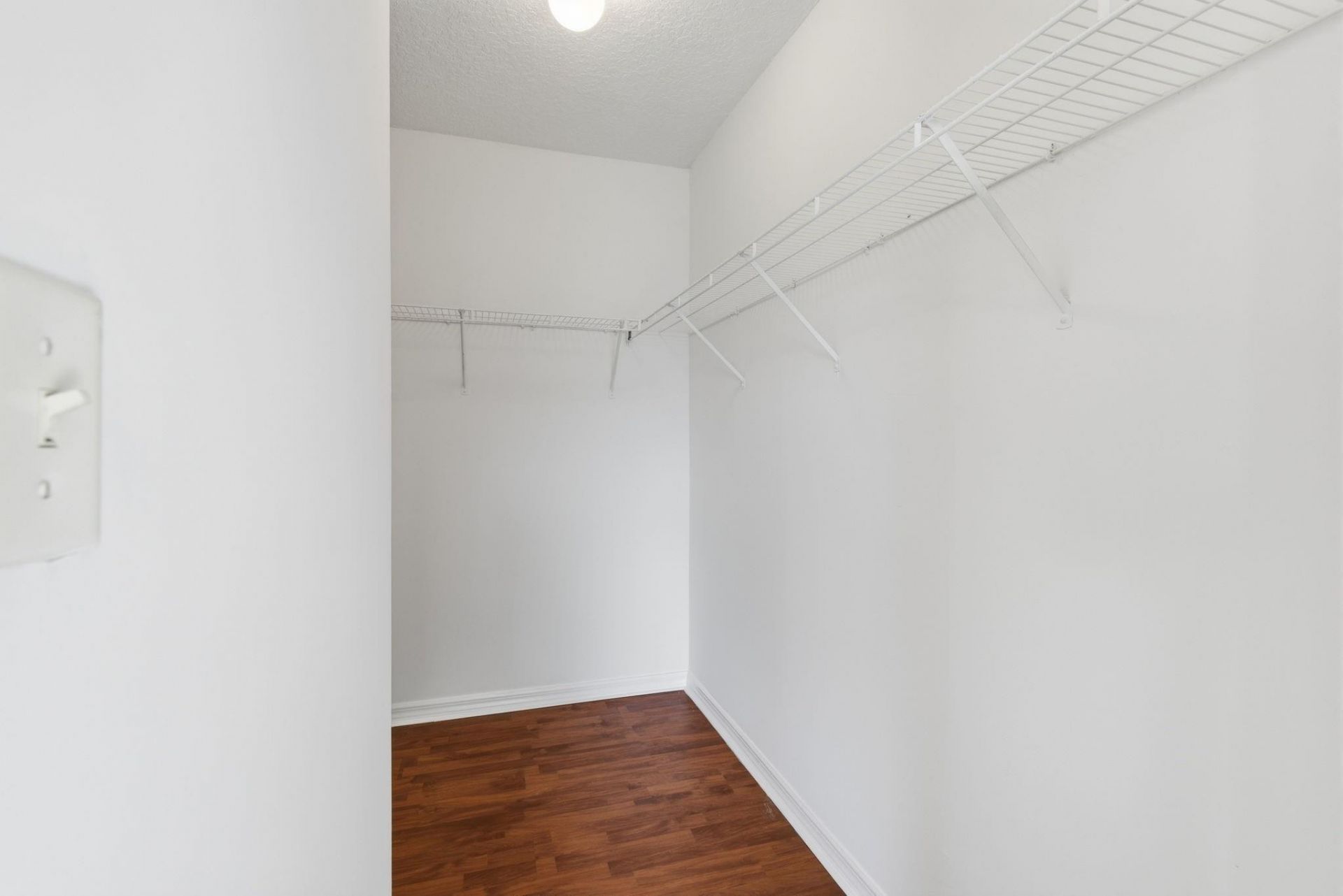14000 SW 260th Street, Unit 105, Homestead, FL 33032 Photo