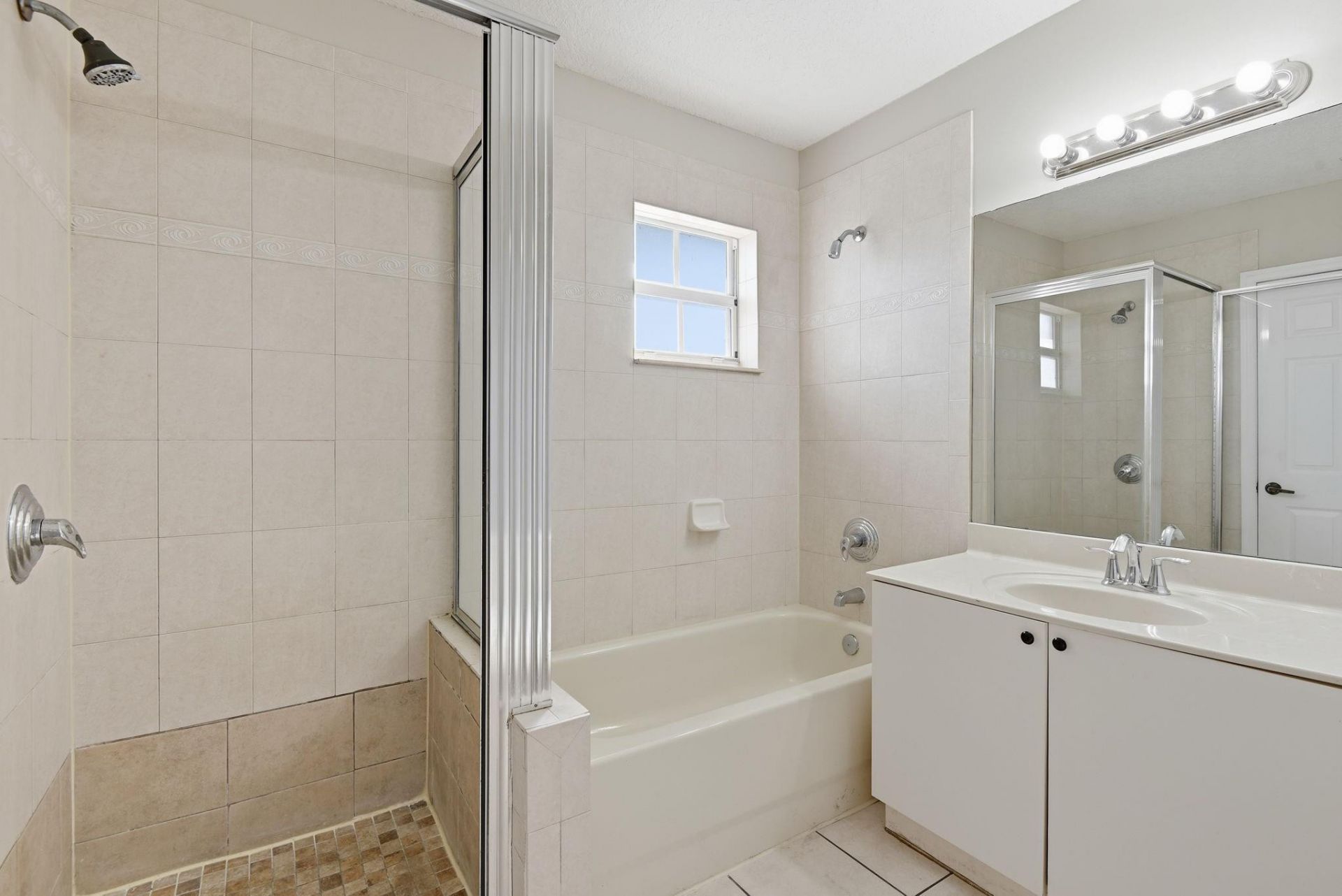 14000 SW 260th Street, Unit 105, Homestead, FL 33032 Photo