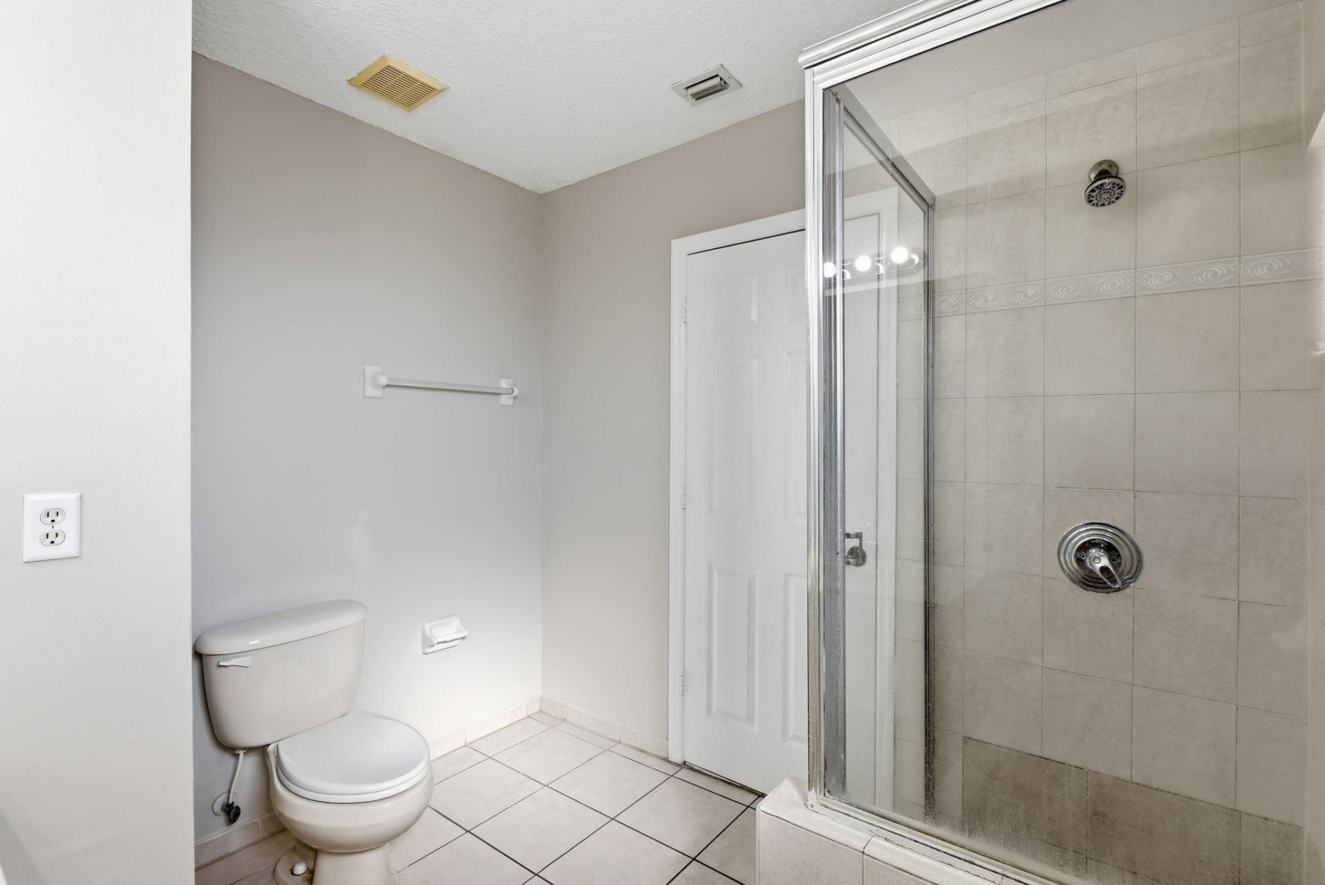 14000 SW 260th Street, Unit 105, Homestead, FL 33032 Photo