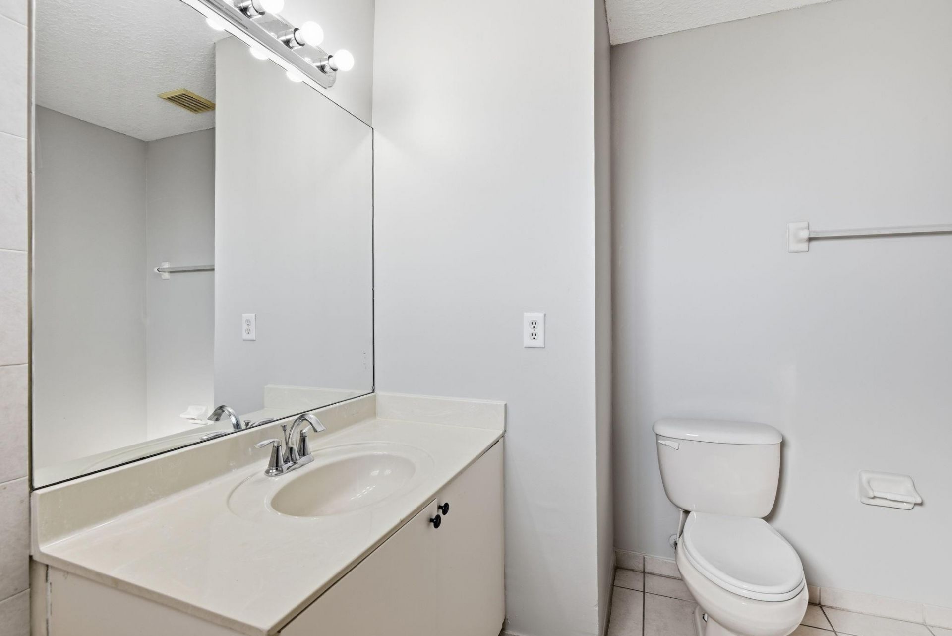 14000 SW 260th Street, Unit 105, Homestead, FL 33032 Photo