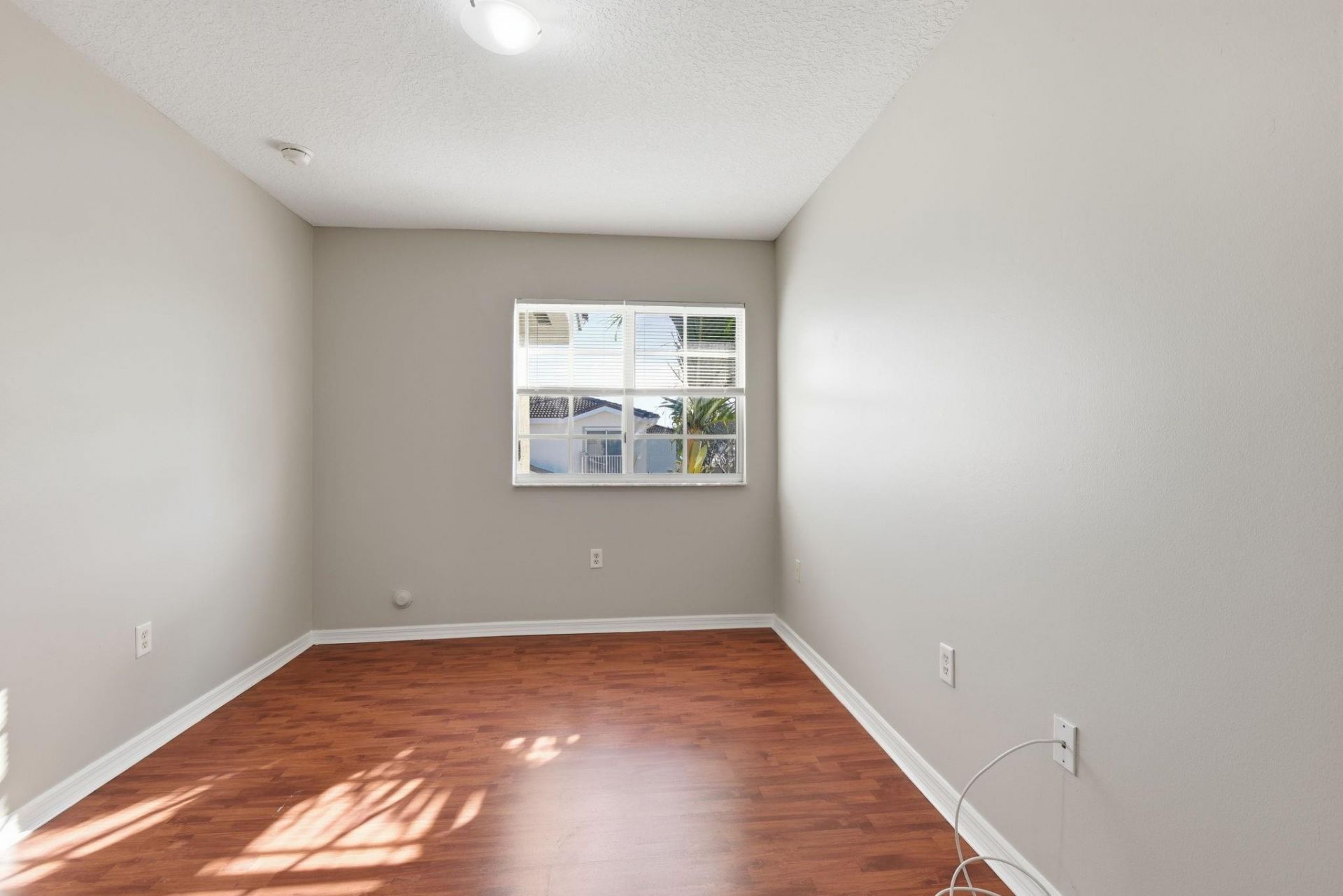 14000 SW 260th Street, Unit 105, Homestead, FL 33032 Photo