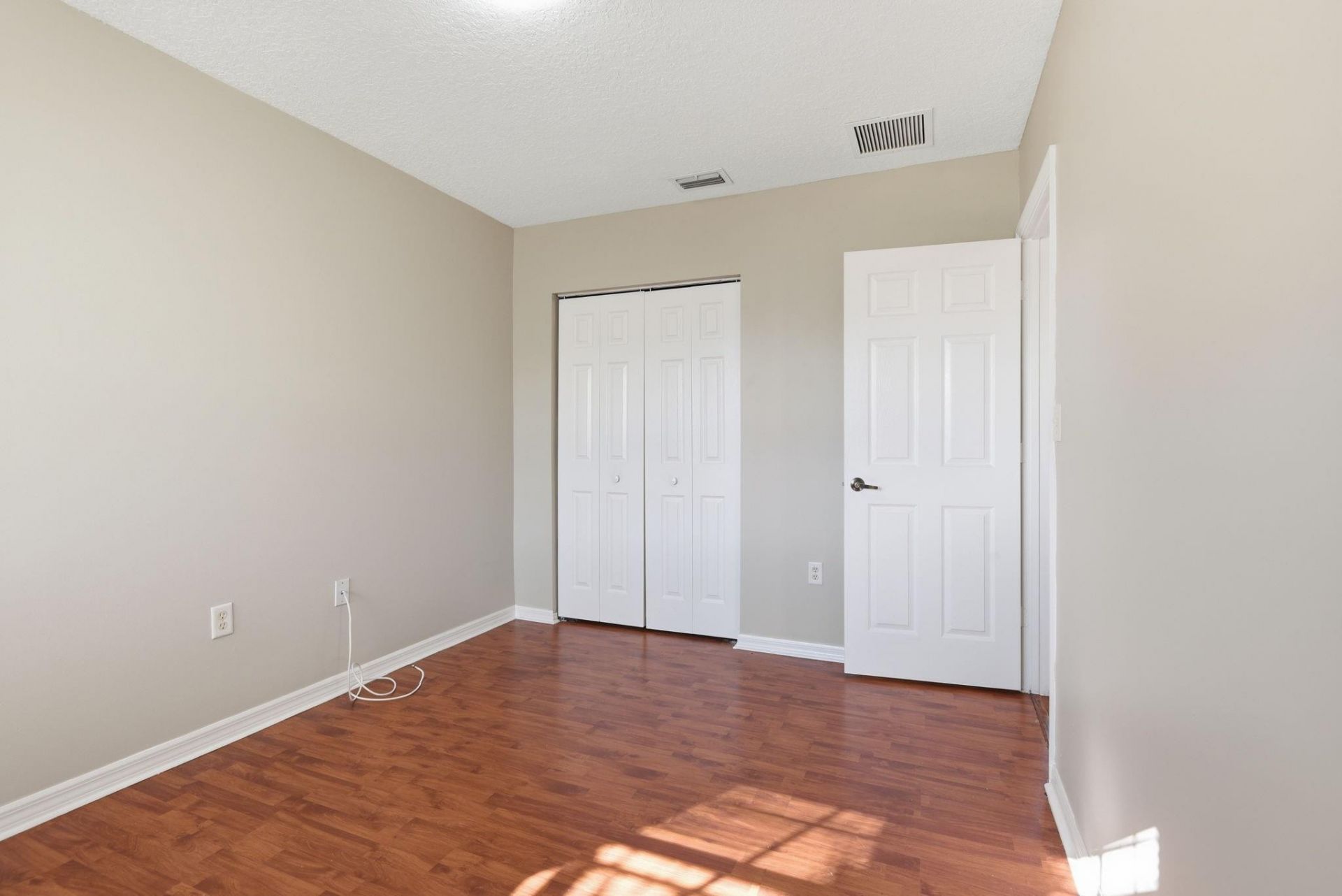 14000 SW 260th Street, Unit 105, Homestead, FL 33032 Photo