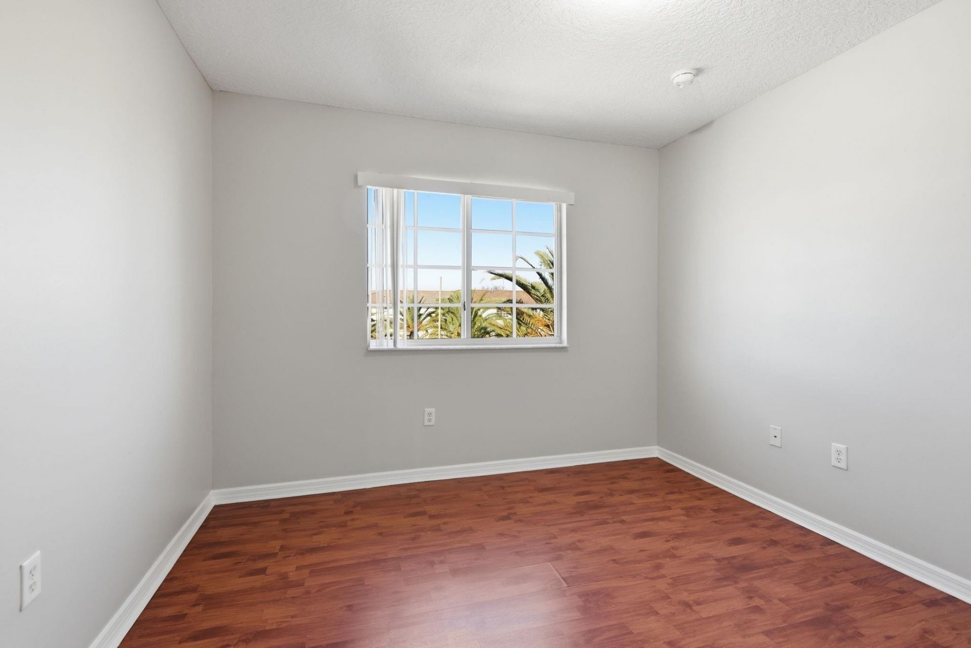 14000 SW 260th Street, Unit 105, Homestead, FL 33032 Photo