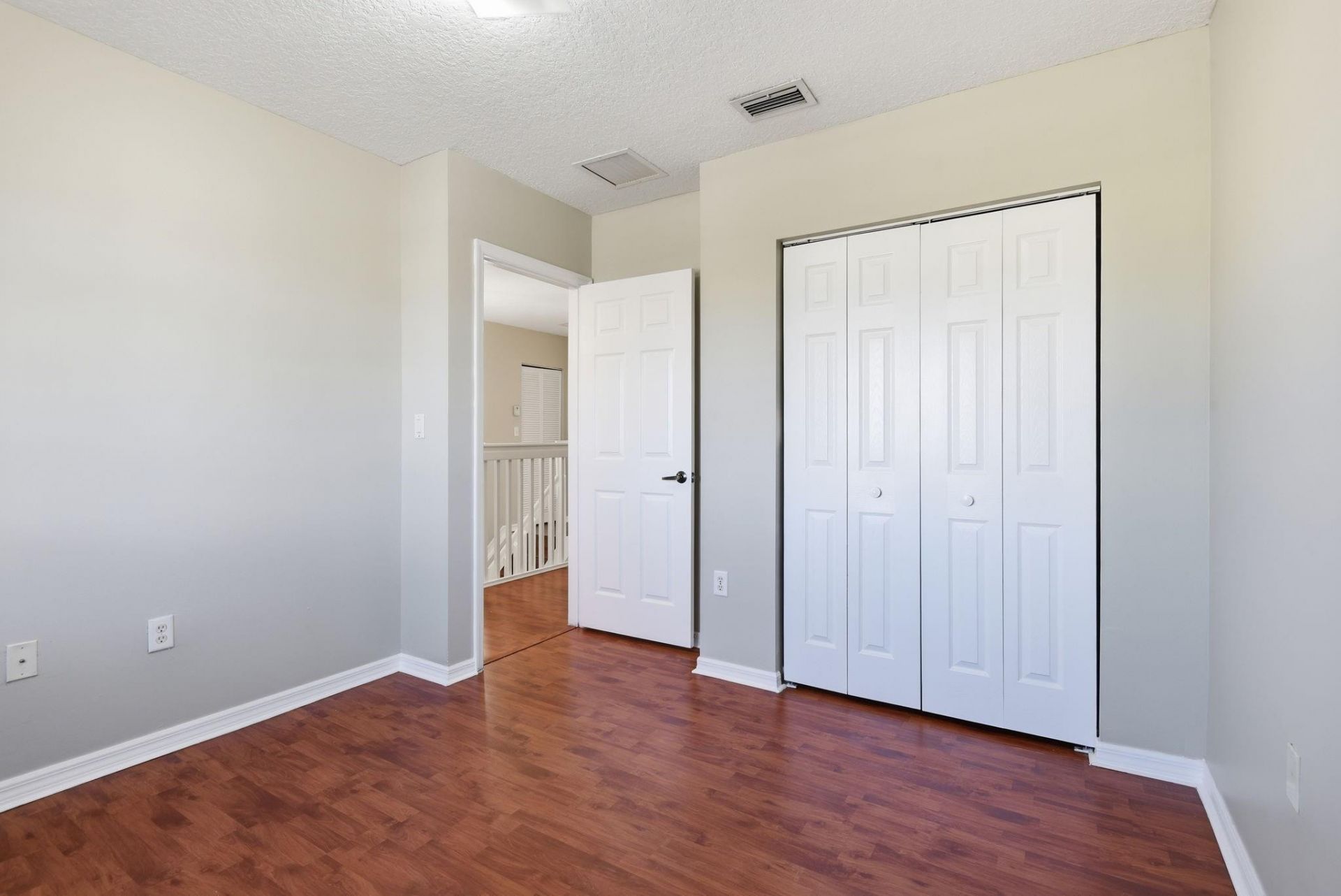 14000 SW 260th Street, Unit 105, Homestead, FL 33032 Photo