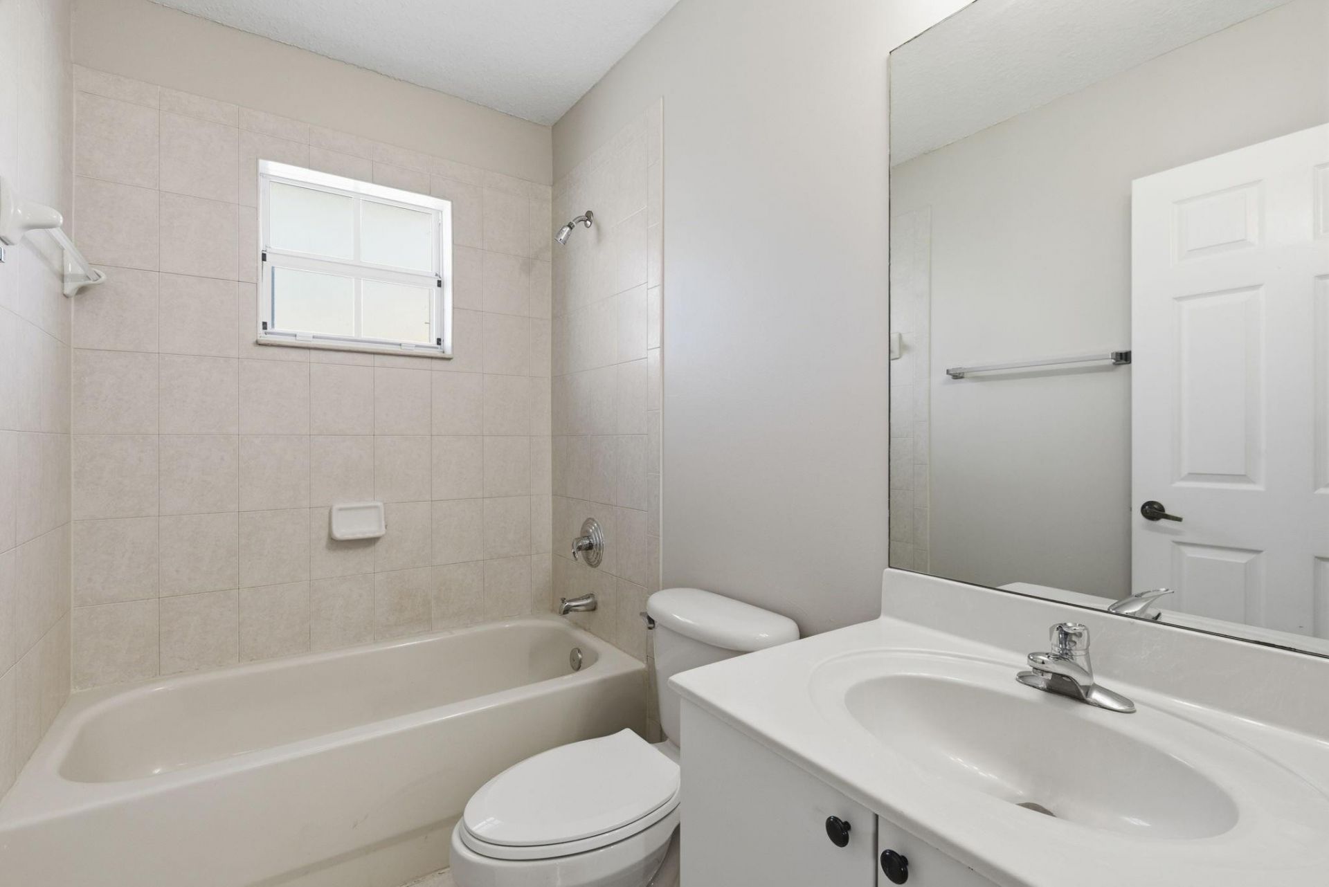 14000 SW 260th Street, Unit 105, Homestead, FL 33032 Photo