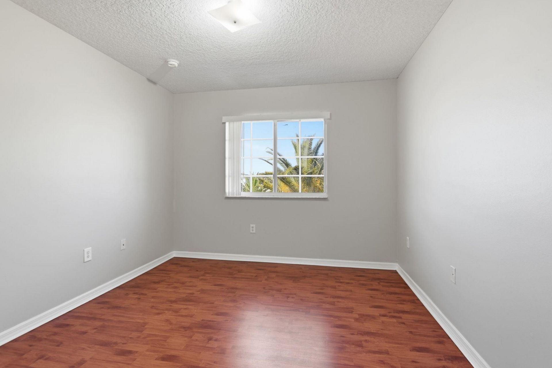 14000 SW 260th Street, Unit 105, Homestead, FL 33032 Photo