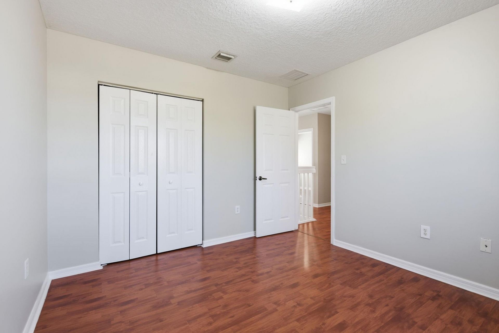 14000 SW 260th Street, Unit 105, Homestead, FL 33032 Photo