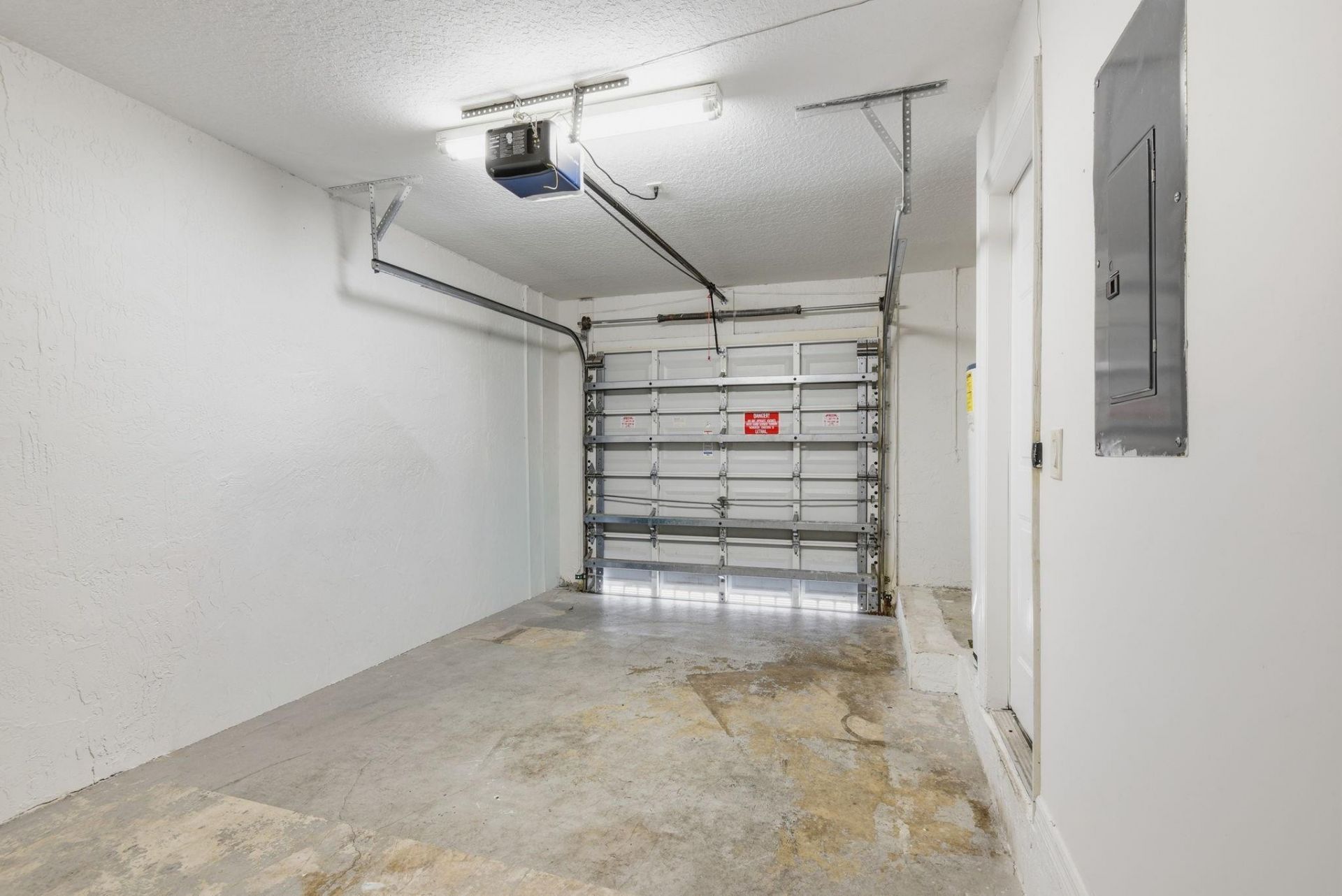 14000 SW 260th Street, Unit 105, Homestead, FL 33032 Photo