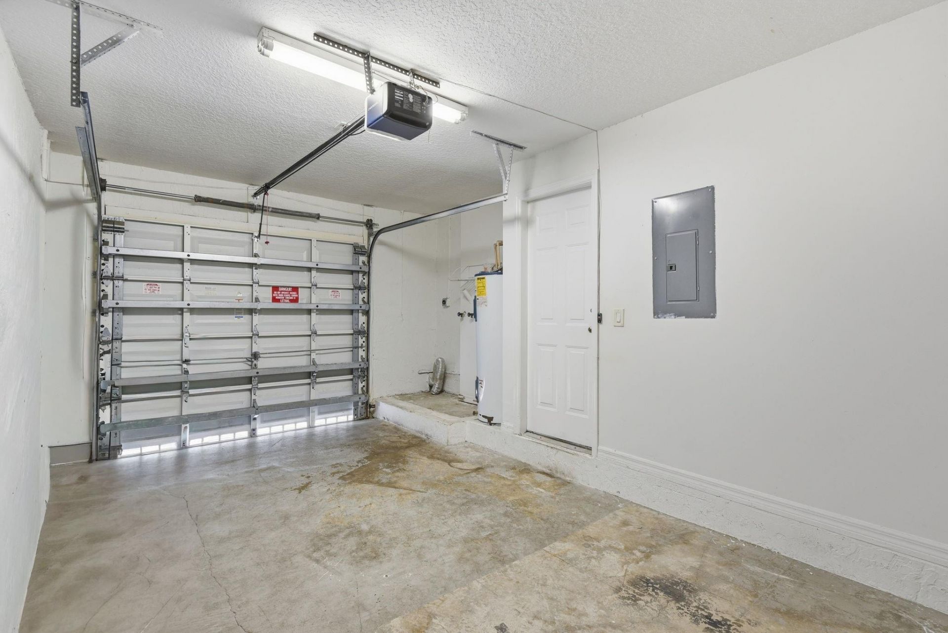 14000 SW 260th Street, Unit 105, Homestead, FL 33032 Photo