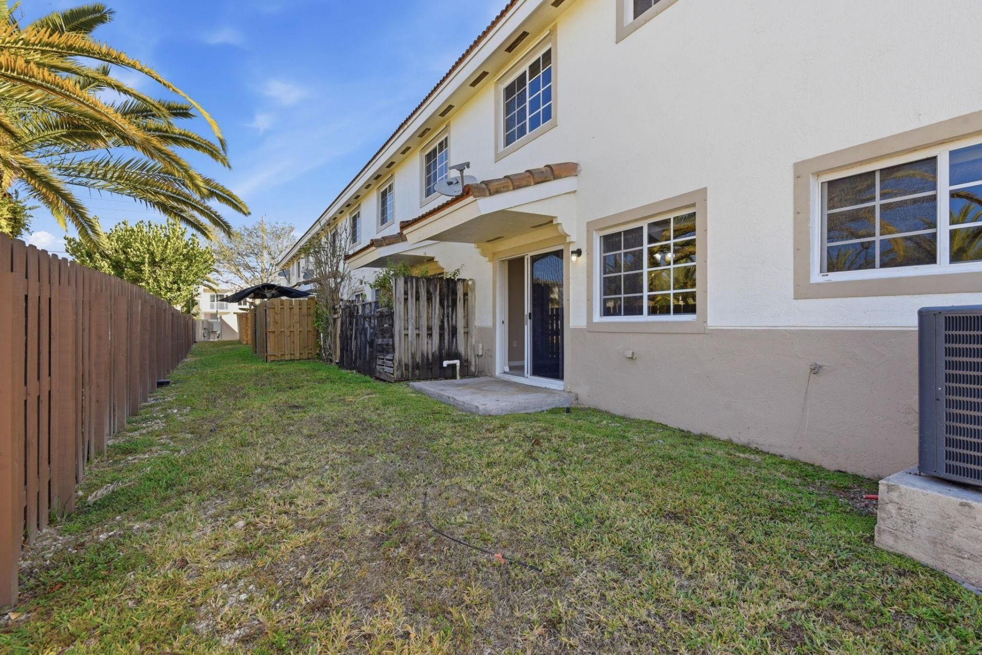 14000 SW 260th Street, Unit 105, Homestead, FL 33032 Photo