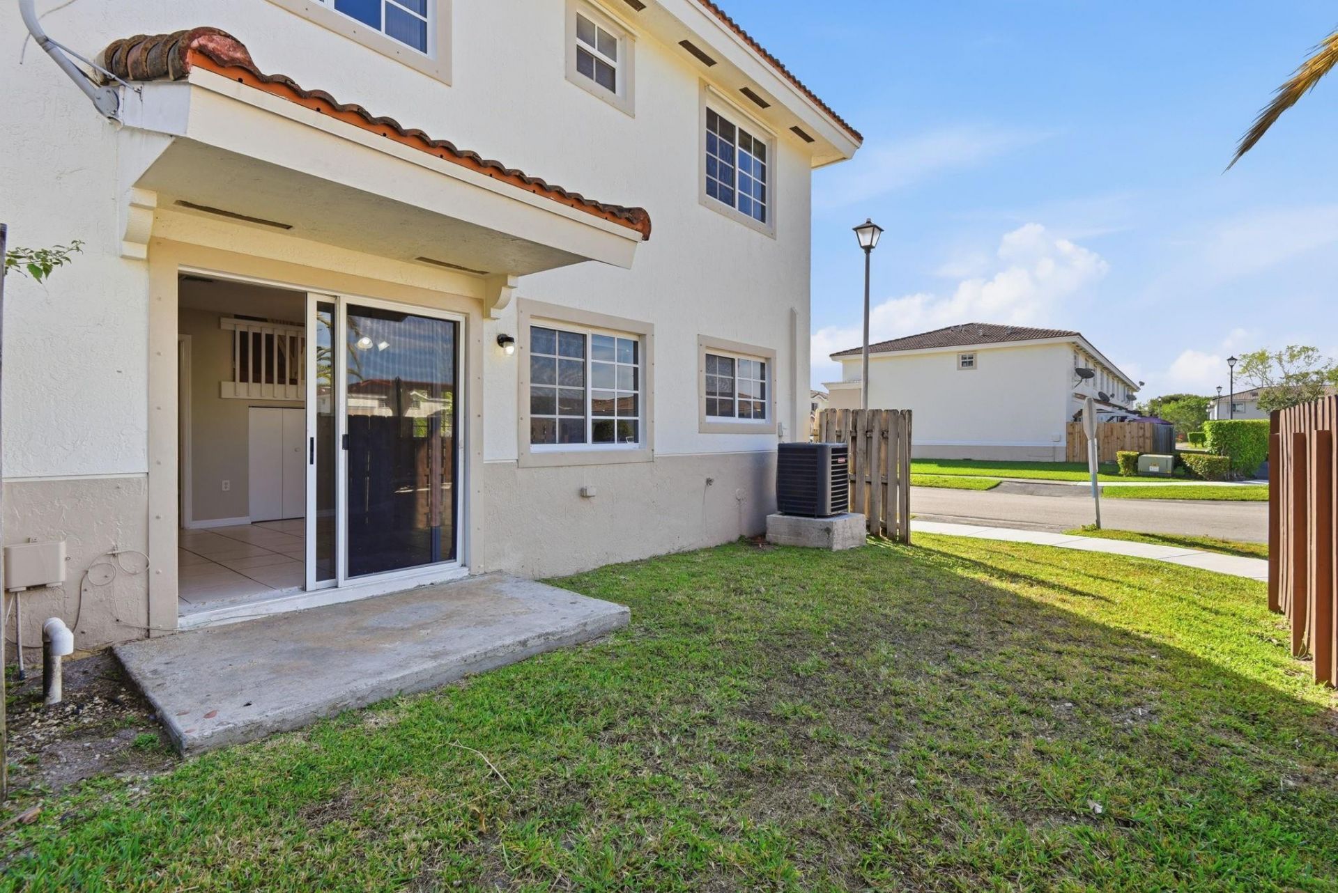 14000 SW 260th Street, Unit 105, Homestead, FL 33032 Photo