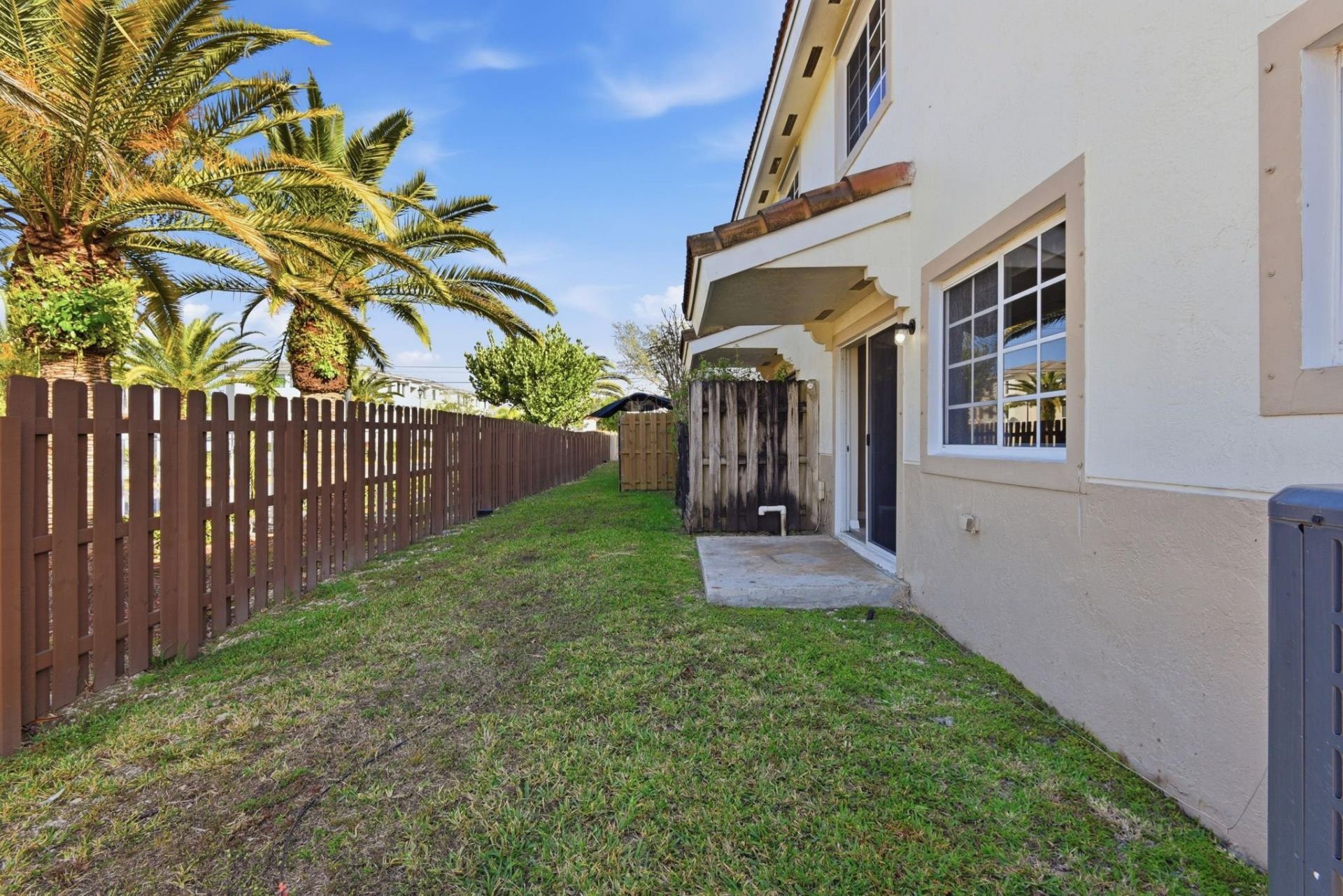 14000 SW 260th Street, Unit 105, Homestead, FL 33032 Photo