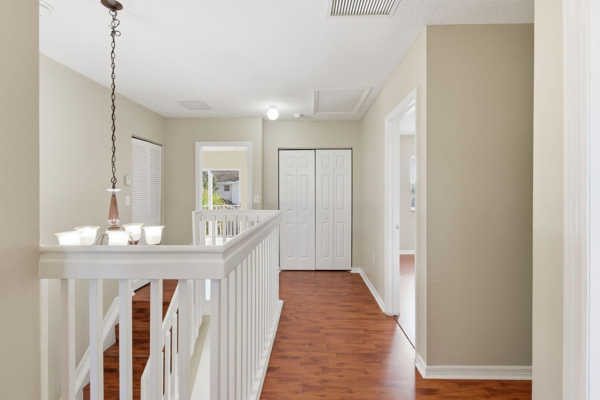 14000 SW 260th Street, Unit 105, Homestead, FL 33032 Photo