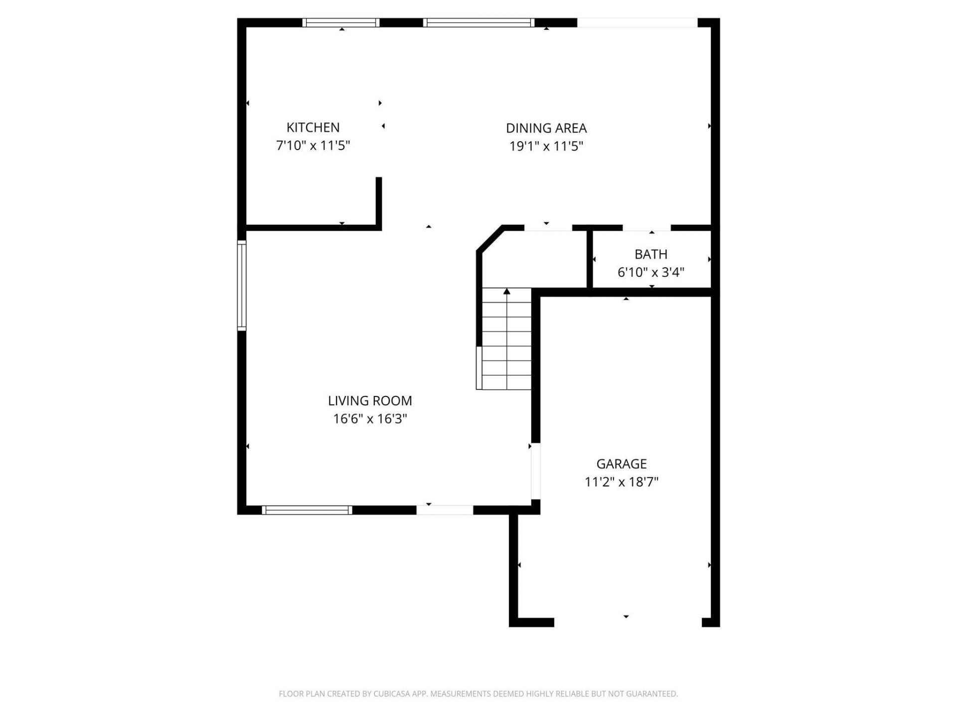 14000 SW 260th Street, Unit 105, Homestead, FL 33032 Photo