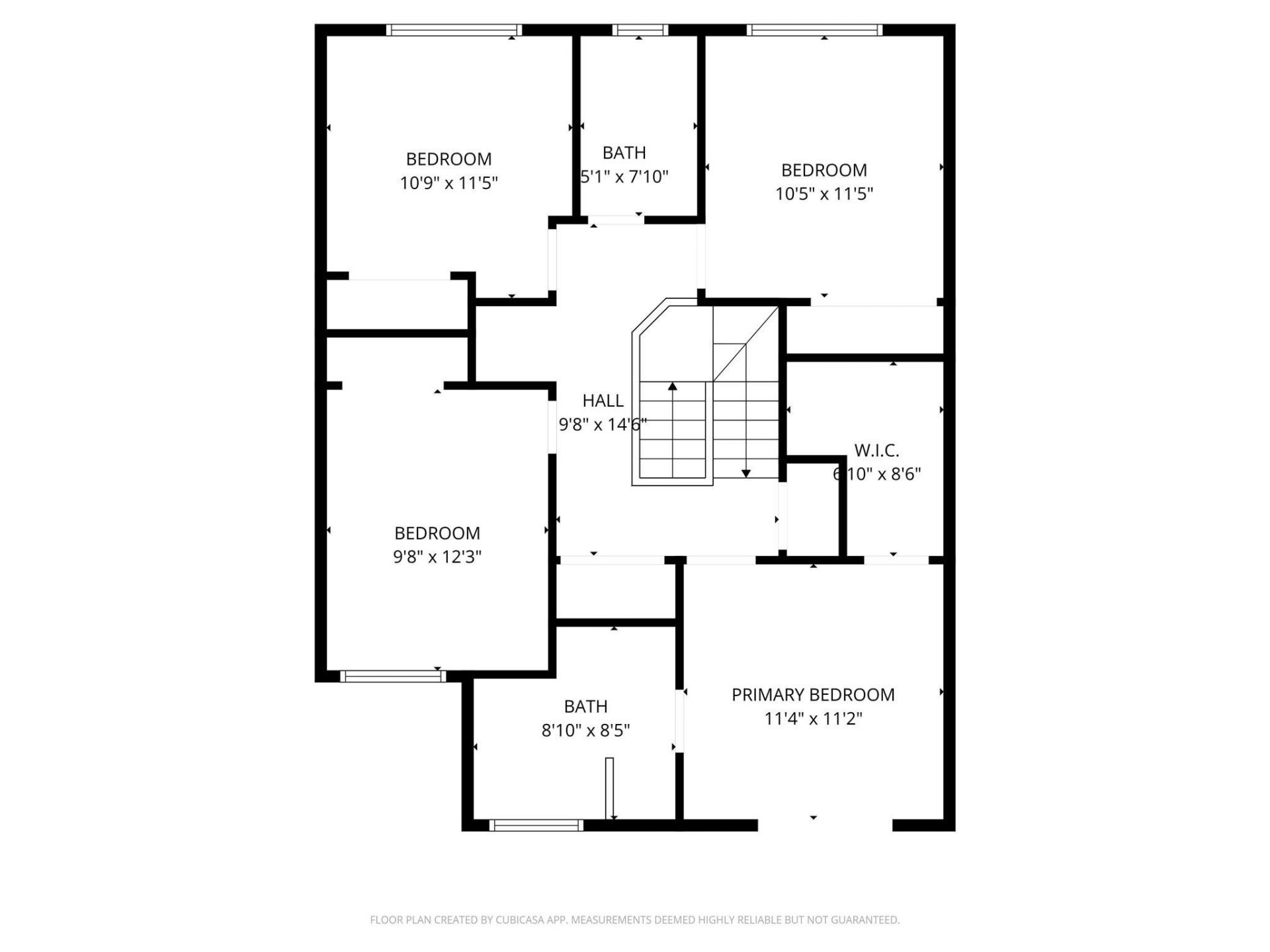 14000 SW 260th Street, Unit 105, Homestead, FL 33032 Photo