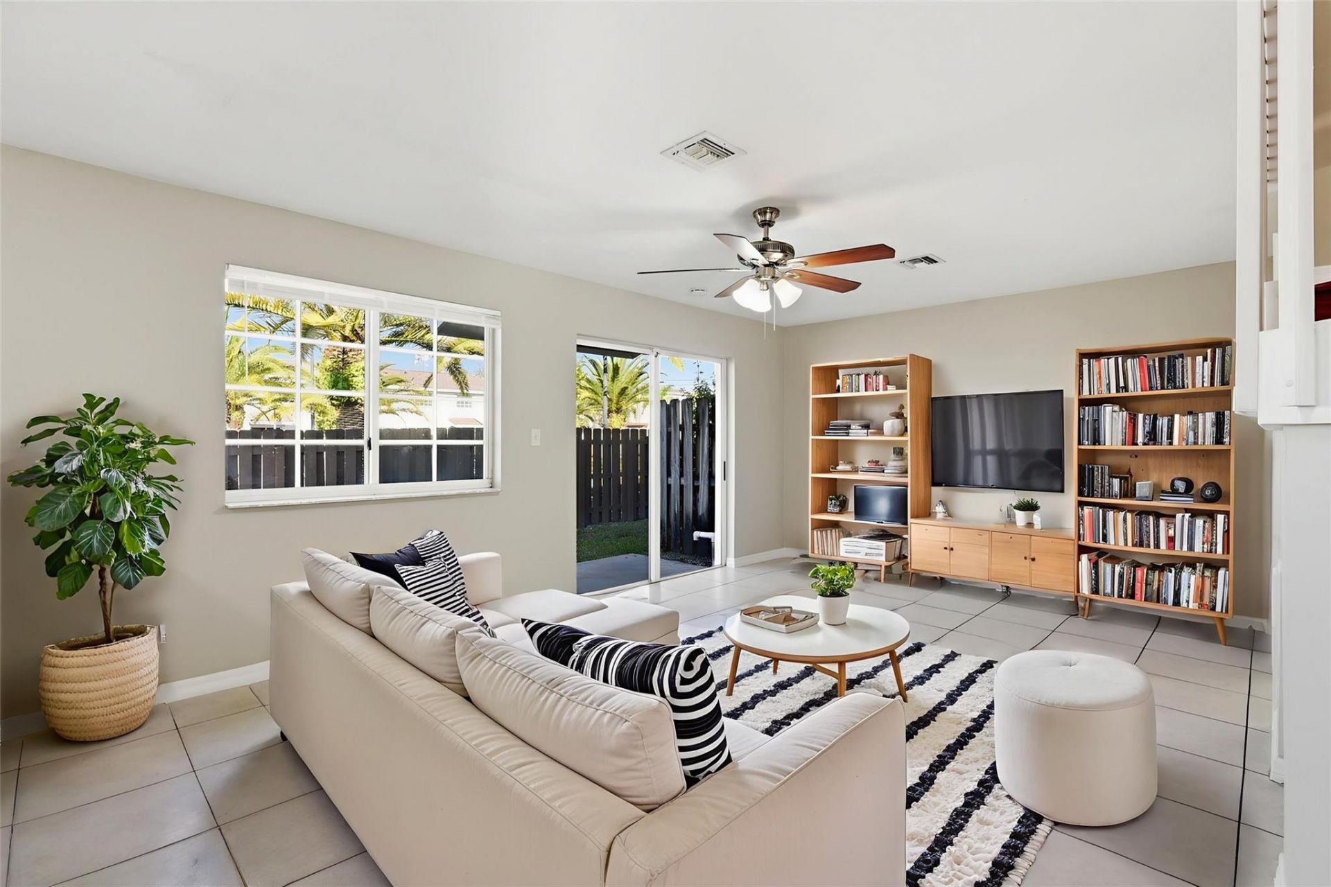 14000 SW 260th Street, Unit 105, Homestead, FL 33032 Photo
