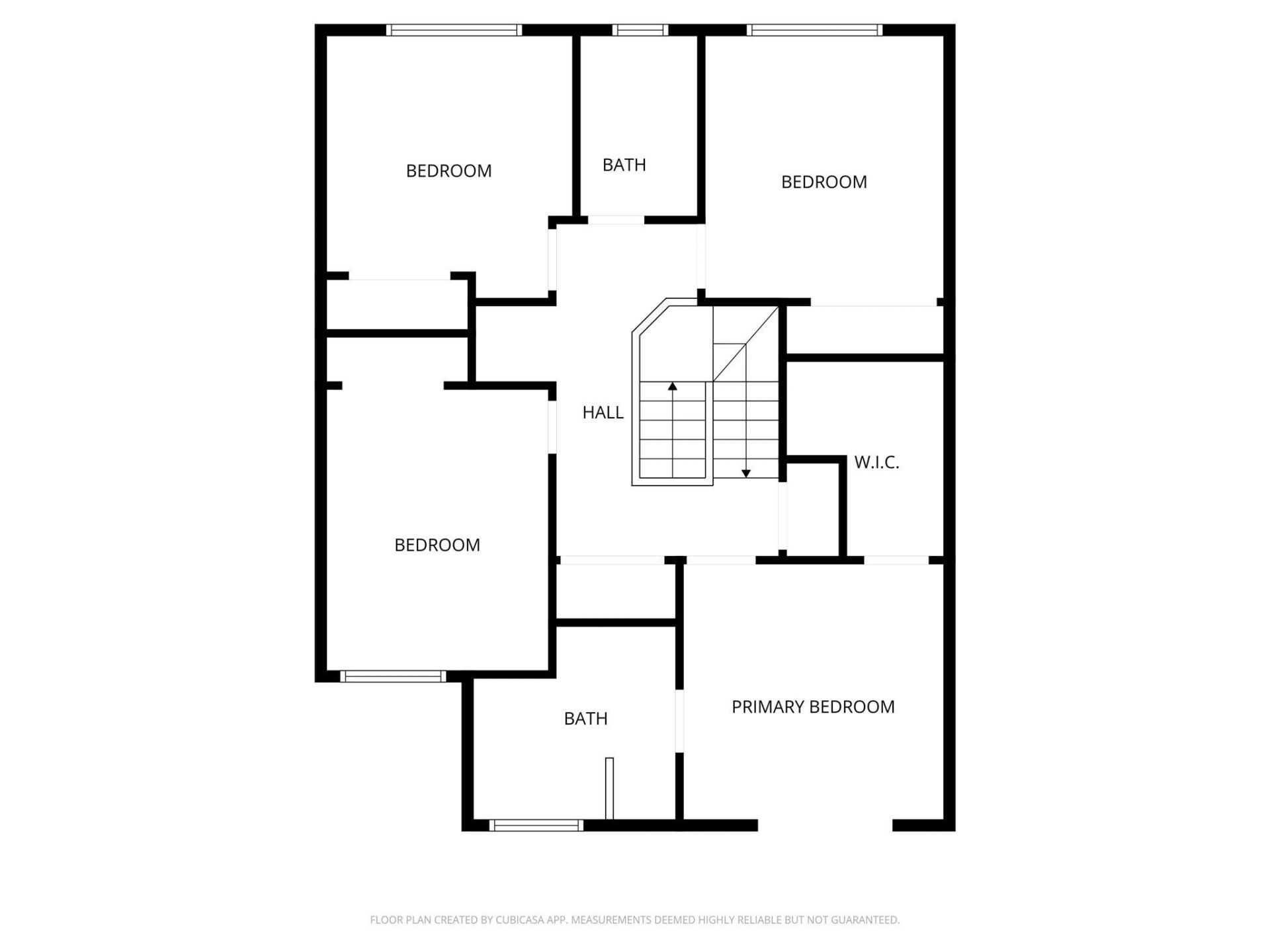 14000 SW 260th Street, Unit 105, Homestead, FL 33032 Photo