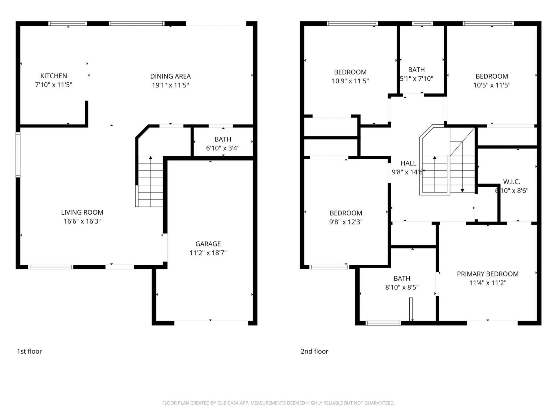 14000 SW 260th Street, Unit 105, Homestead, FL 33032 Photo
