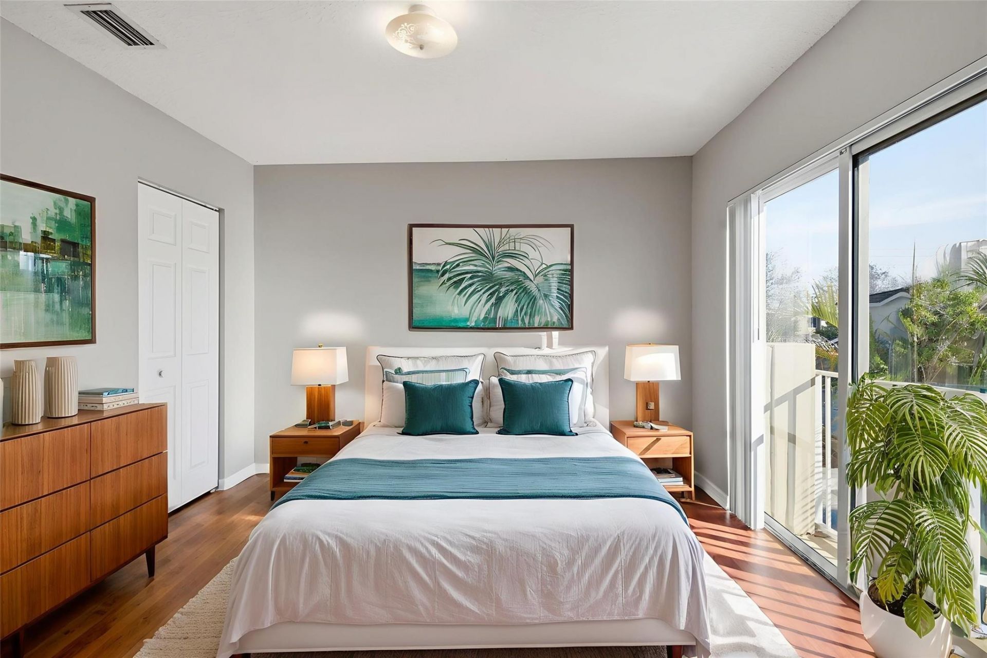 14000 SW 260th Street, Unit 105, Homestead, FL 33032 Photo
