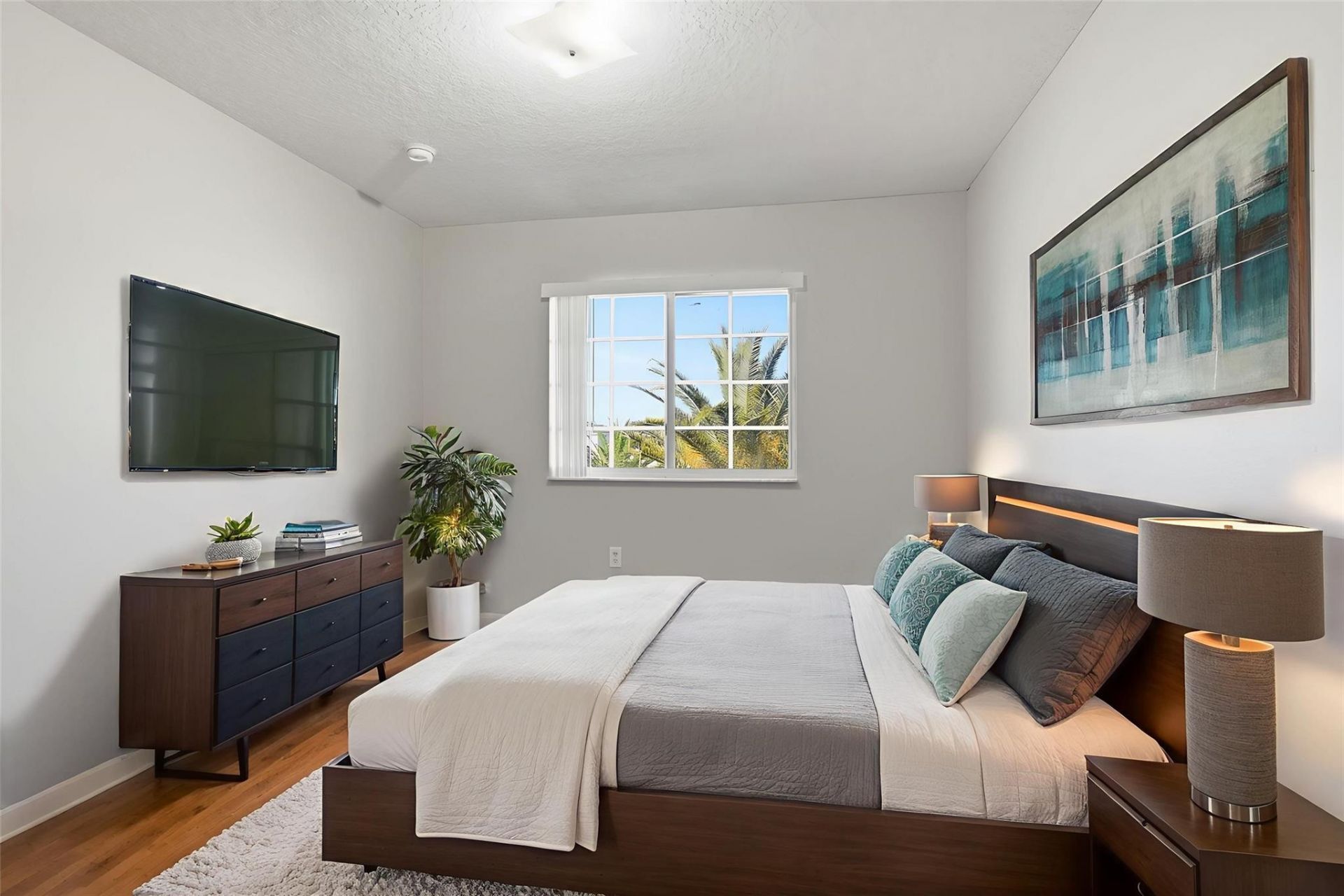 14000 SW 260th Street, Unit 105, Homestead, FL 33032 Photo